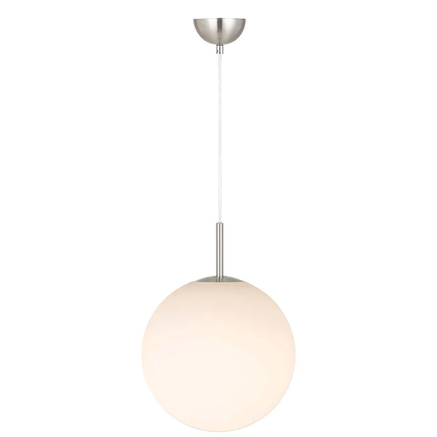 Bally 12 Antique Gold, Nickel or Black Pendant