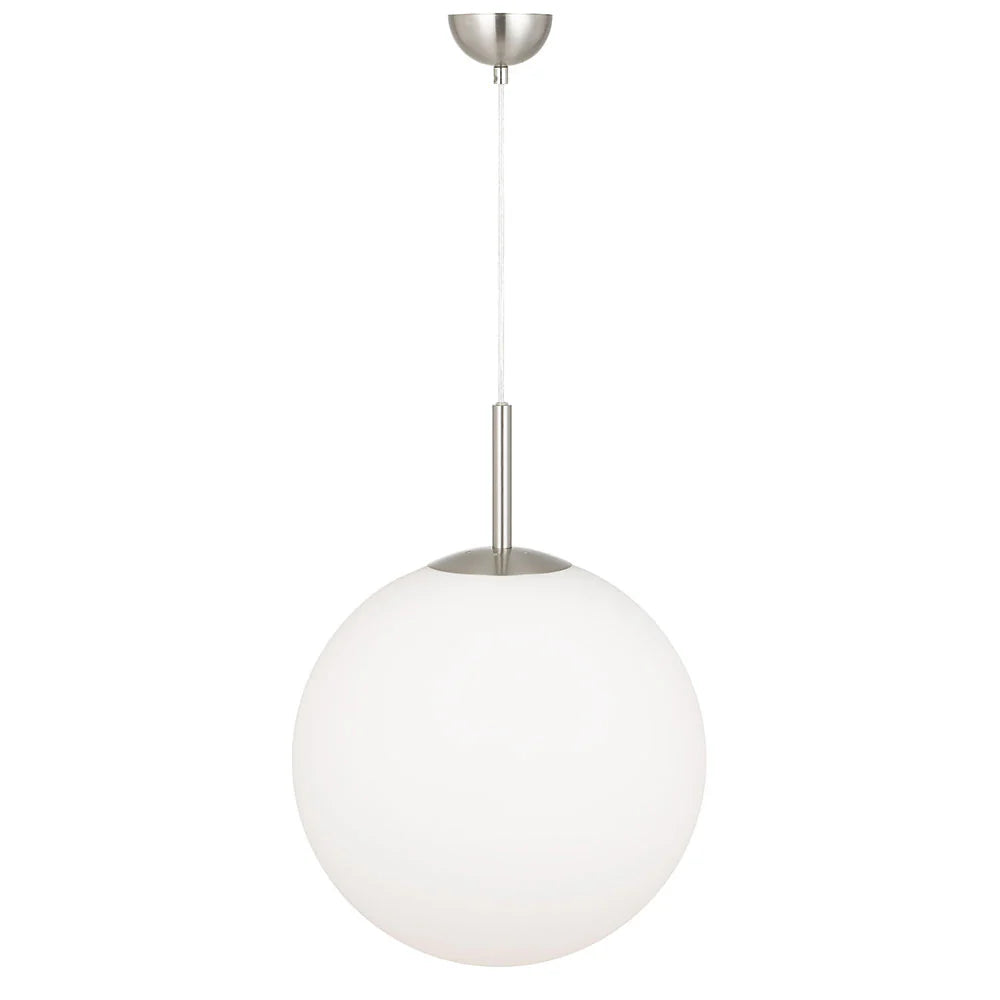 Bally 16 Antique Gold, Nickel or Black Pendant