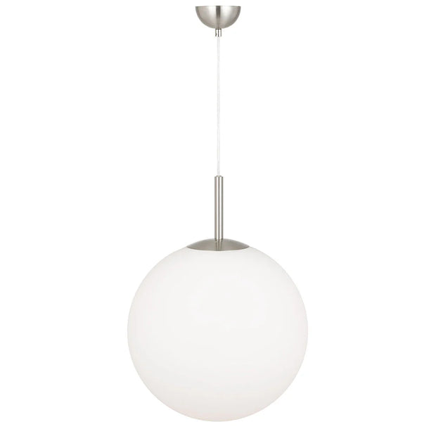 Bally 16 Antique Gold, Nickel or Black Pendant