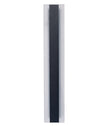 BANDA: LED Tri-CCT Rectangular with Frosted Diffuser Wall Lights IP65