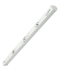 Thumbnail for BAT: Interior Surface Mounted Dual Power Tri-CCT Batten Lights