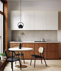 Thumbnail for BELLA: Interior Small Dome Shape Pendant Lights