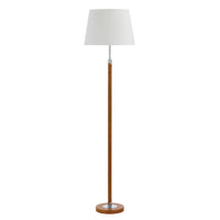 Thumbnail for Belmore Floor Lamp