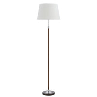 Thumbnail for BELMORE FLOOR LAMP