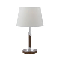 Thumbnail for BELMORE TABLE LAMP