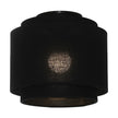Bern Batten Fix Black