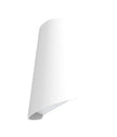 BESTRI: LED Tri-CCT Exterior Surface Mounted Cone Up/Down Wall Light IP65