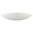 bf 7577 ceramic wall light raw