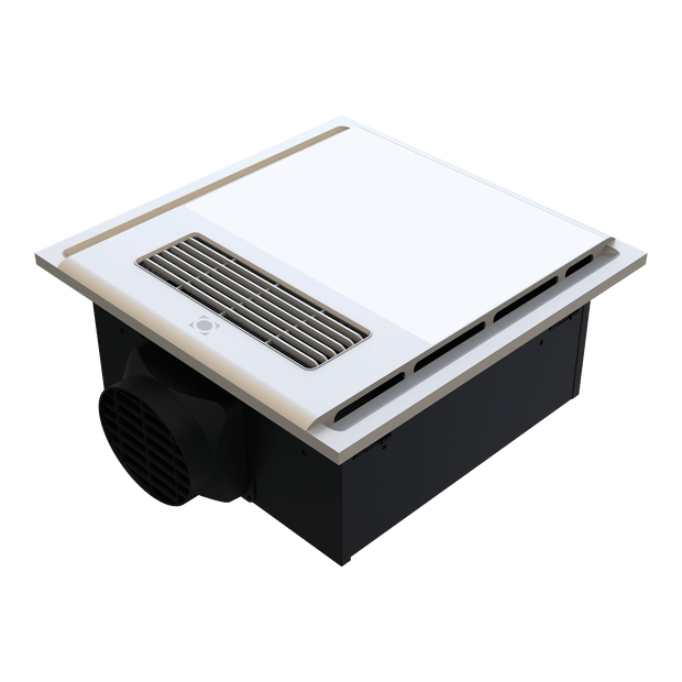 Heatcore 4 In 1 Retrofit Bathroom Heater