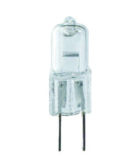 Thumbnail for Bi-Pin Halogen Globes