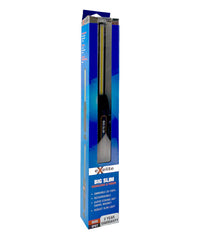 Thumbnail for BIG SLIM: LED COB Slim Worklight & Torch