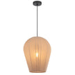 BIRGET PENDANT