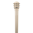 bl 100 head c w 1m post bl 100 1m kit