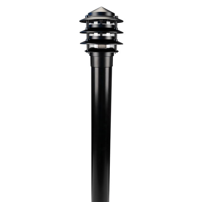 bl 100 head c w 1m post bl 100 1m kit