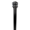 bl 100 head c w 1m post bl 100 1m kit