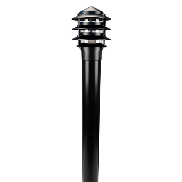 bl 100 head c w 1m post bl 100 1m kit