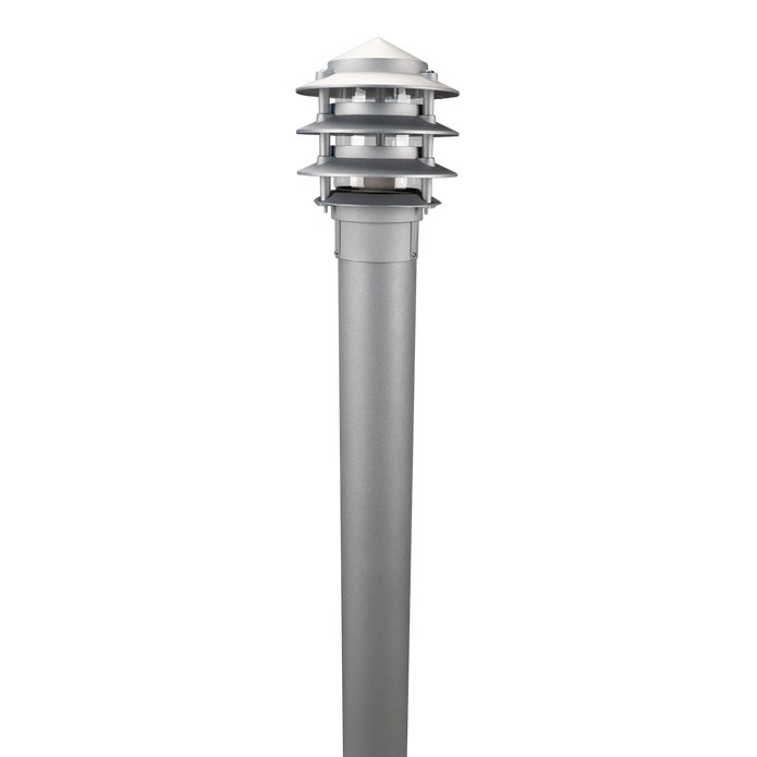 bl 100 head c w 1m post bl 100 1m kit