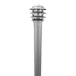 bl 100 head c w 1m post bl 100 1m kit