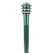 bl 100 head c w 1m post bl 100 1m kit