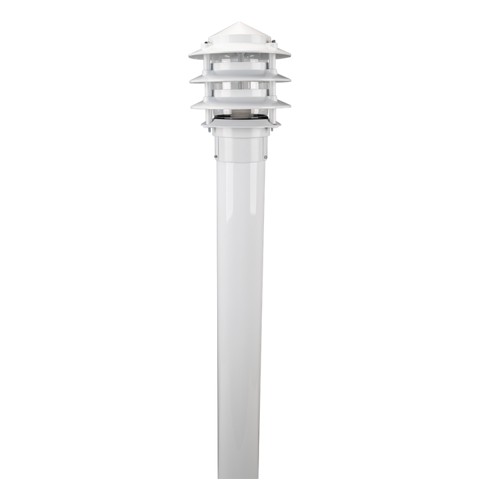 bl 100 head c w 1m post bl 100 1m kit
