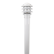 bl 100 head c w 1m post bl 100 1m kit