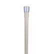 bl 200 head c w 1m post bl 200 1m kit