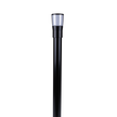 bl 200 head c w 1m post bl 200 1m kit