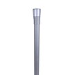 bl 200 head c w 1m post bl 200 1m kit