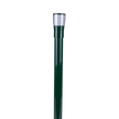 bl 200 head c w 1m post bl 200 1m kit