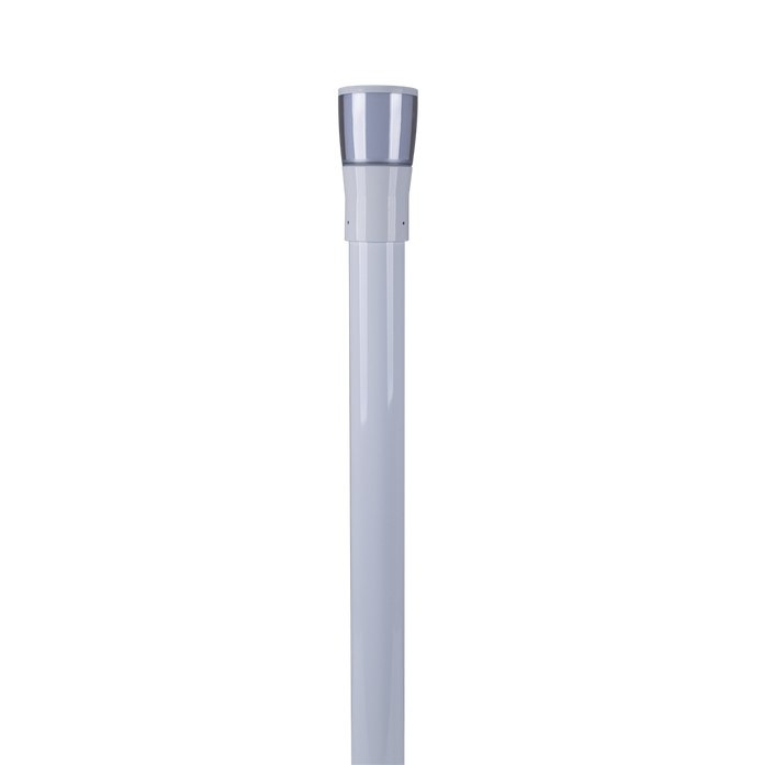 bl 200 head c w 1m post bl 200 1m kit
