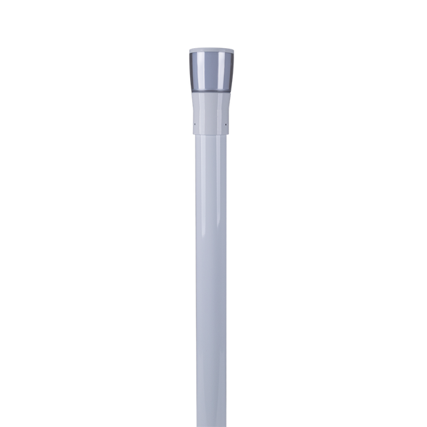 bl 200 head c w 1m post bl 200 1m kit