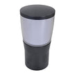 bl 200 bollard head 76mm e27 bl 201