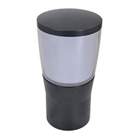 Thumbnail for bl 200 bollard head 76mm e27 bl 201