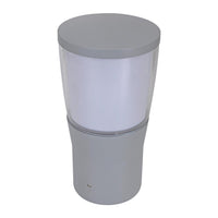 Thumbnail for bl 200 bollard head 76mm e27 bl 202