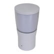 bl 200 bollard head 76mm e27 bl 204