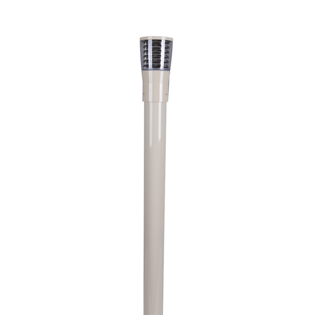bl 300 head c w 1m post bl 300 1m kit