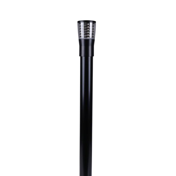 bl 300 head c w 1m post bl 300 1m kit