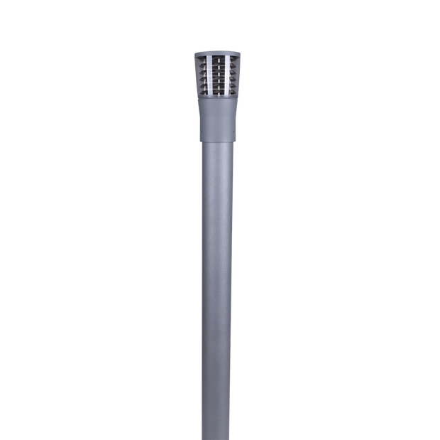 bl 300 head c w 1m post bl 300 1m kit