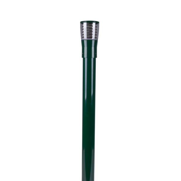 bl 300 head c w 1m post bl 300 1m kit