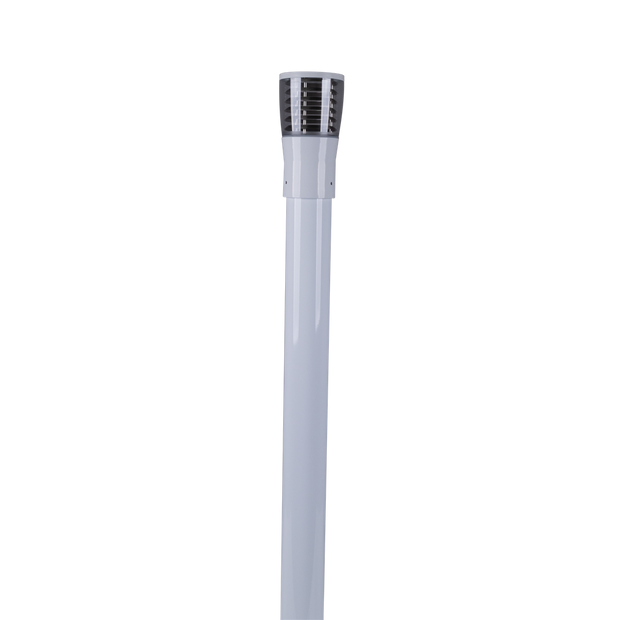 bl 300 head c w 1m post bl 300 1m kit