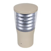 Thumbnail for bl 300 bollard head e27 bl 300