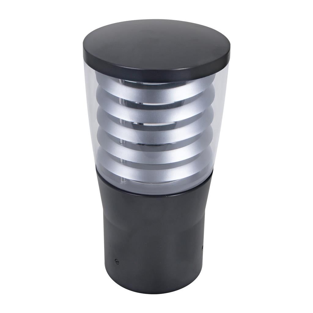 bl 300 bollard head e27 bl 301