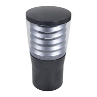 Thumbnail for bl 300 bollard head e27 bl 301