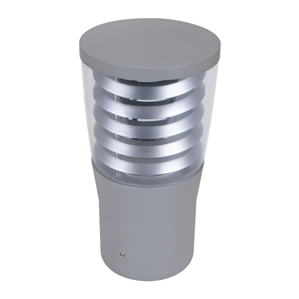 bl 300 bollard head e27 bl 302