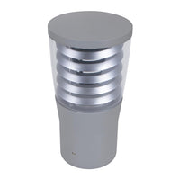 Thumbnail for bl 300 bollard head e27 bl 302