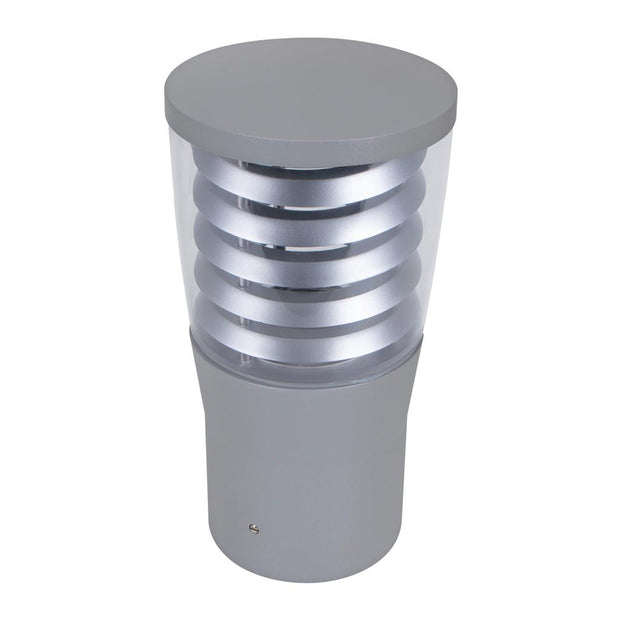 bl 300 bollard head e27 bl 302