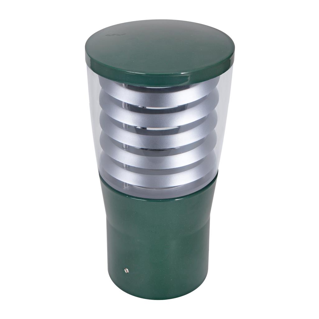 bl 300 bollard head e27 bl 303