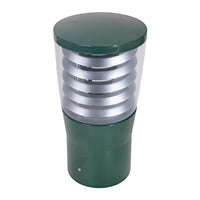 Thumbnail for bl 300 bollard head e27 bl 303