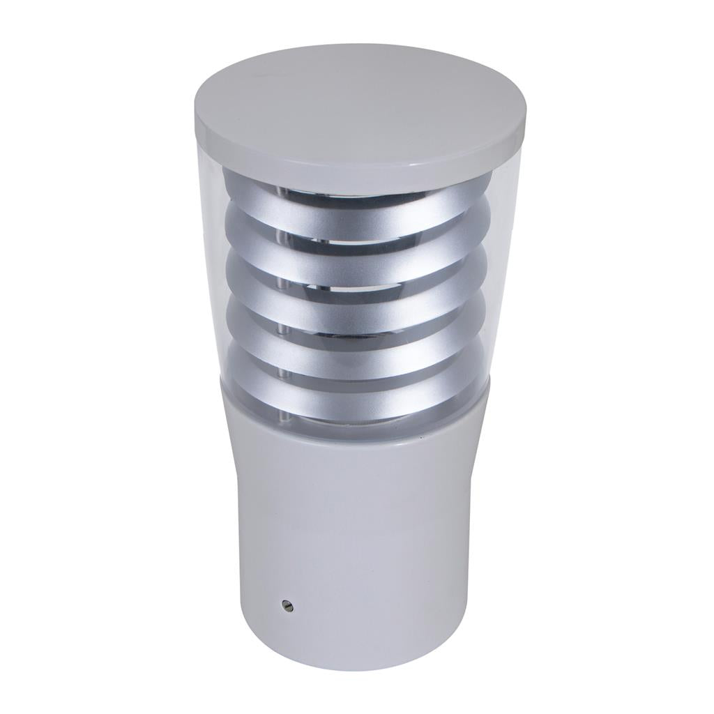 bl 300 bollard head e27 bl 304