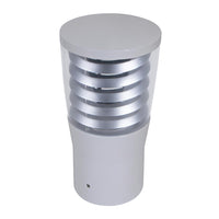 Thumbnail for bl 300 bollard head e27 bl 304